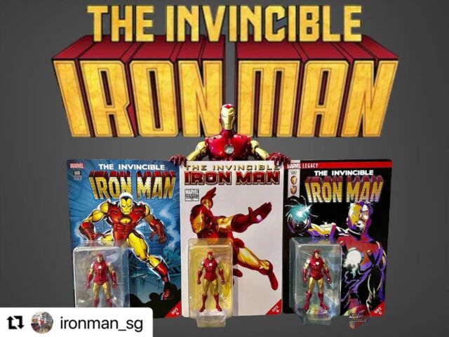 素敵な投稿ありがとうございます！

Thank you for your nice post!

#トイサピエンス #ポケットカバー #マーベル #Toysapiens #PocketCover #Marvel

#Repost @ironman_sg with @use.repost
・・・
Marvel Iron Man (Mark 4) Pocket Cover by @pocketcover at @toy_sapiens .

#HotToys #HotToysCollection #HotToysCollectibles #HotToysFigureCollector #HotToysFigures #IronMan #Origin #PocketCover #ToySapiens #OneSixthScale #IronLegion #IronMan_SG